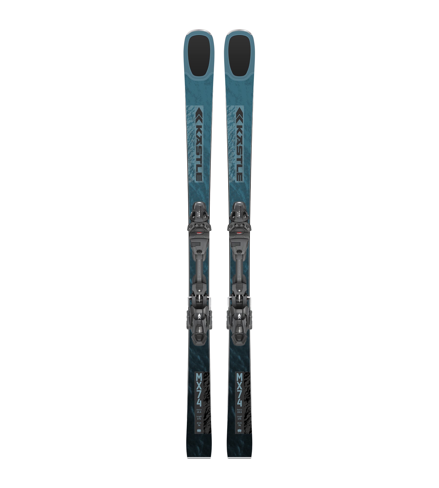 k-stle-mx74-allmountain-ski-high-end image 1