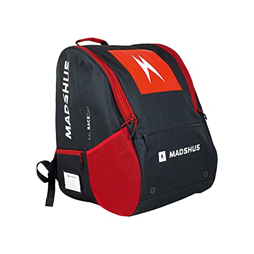 k2-madshus-race-day-backpack-54l-rucksack-schwarz-rot image 7