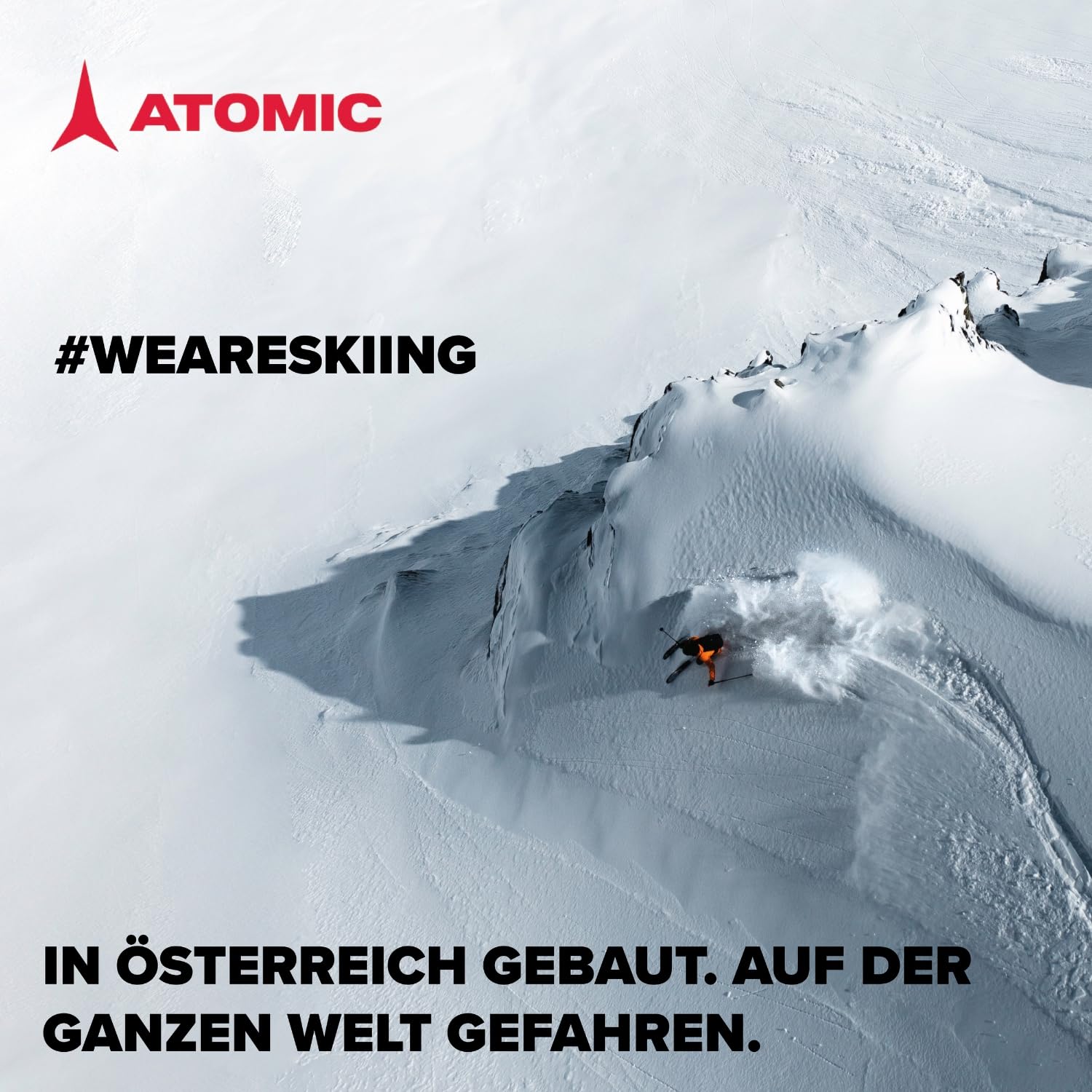 atomic-redster-q-skist-cke-aluminium image 6