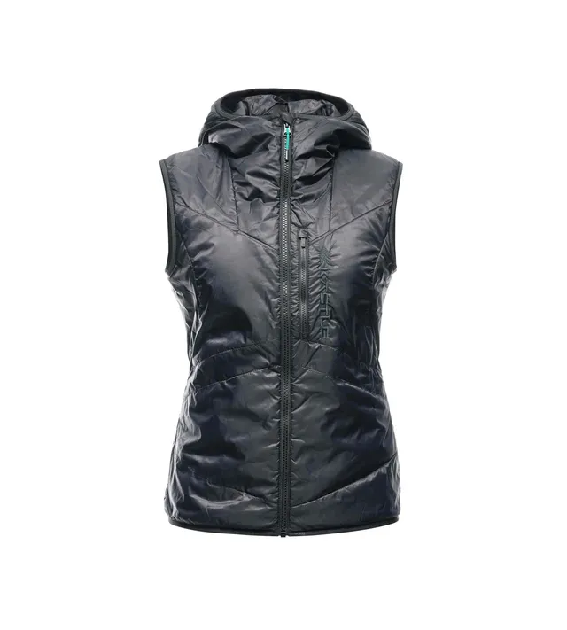 k-stle-loft-vest-damen-weste image 1