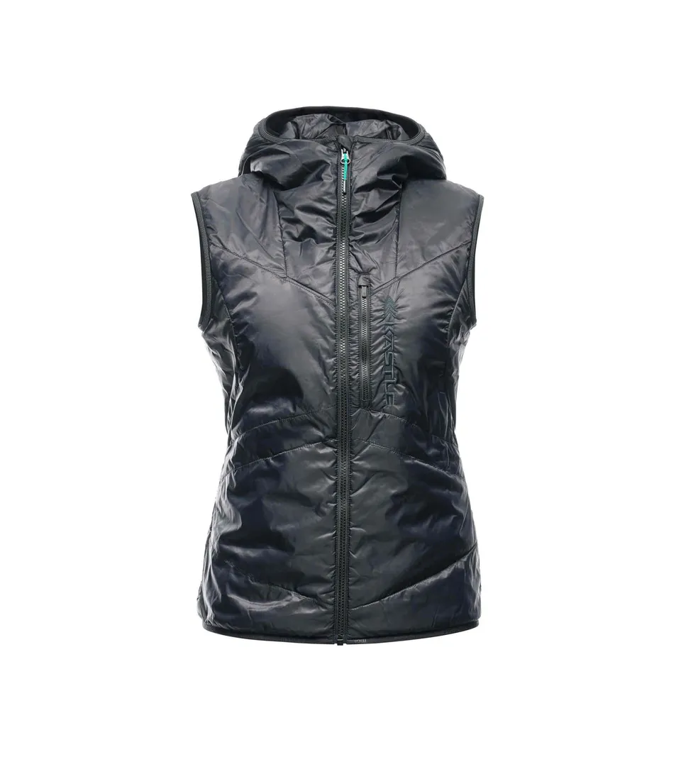 k-stle-loft-vest-damen-weste image 1