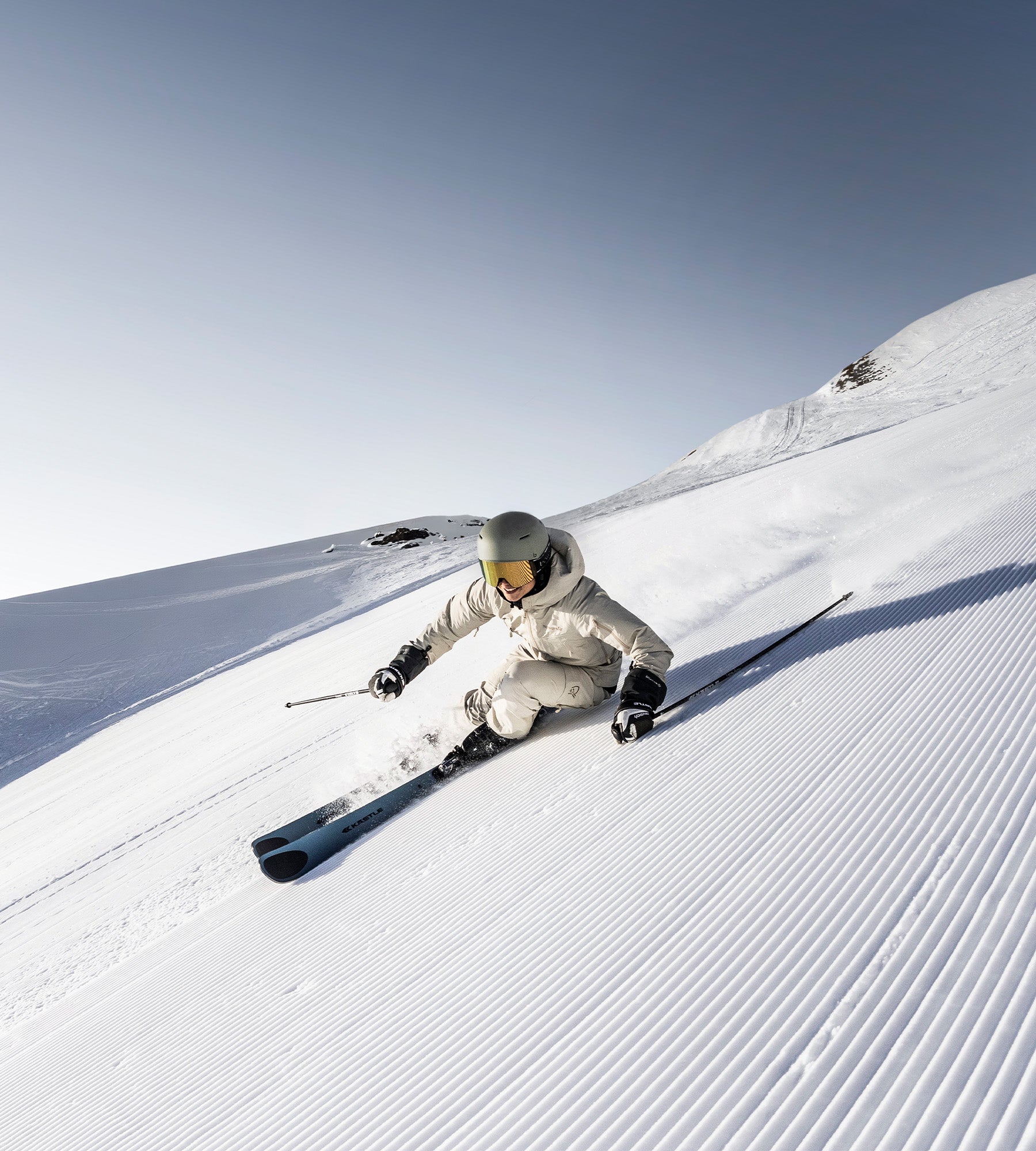 k-stle-anna-veith-signature-ski-limited-edition-carving-ski image 3