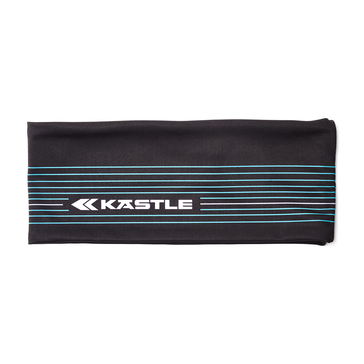 k-stle-sports-headband-stirnband-polyester-elasthan image 3