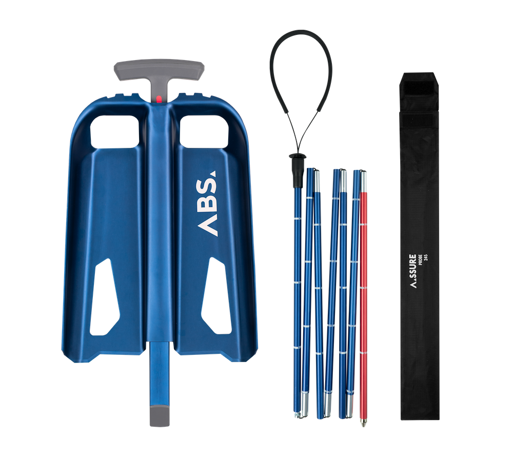 abs-a-ssure-set-schaufel-und-sonde-ch image 1