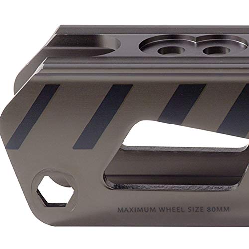 k2-r80-cnc-aluminium-frame-80-mm-schiene-grey image 7