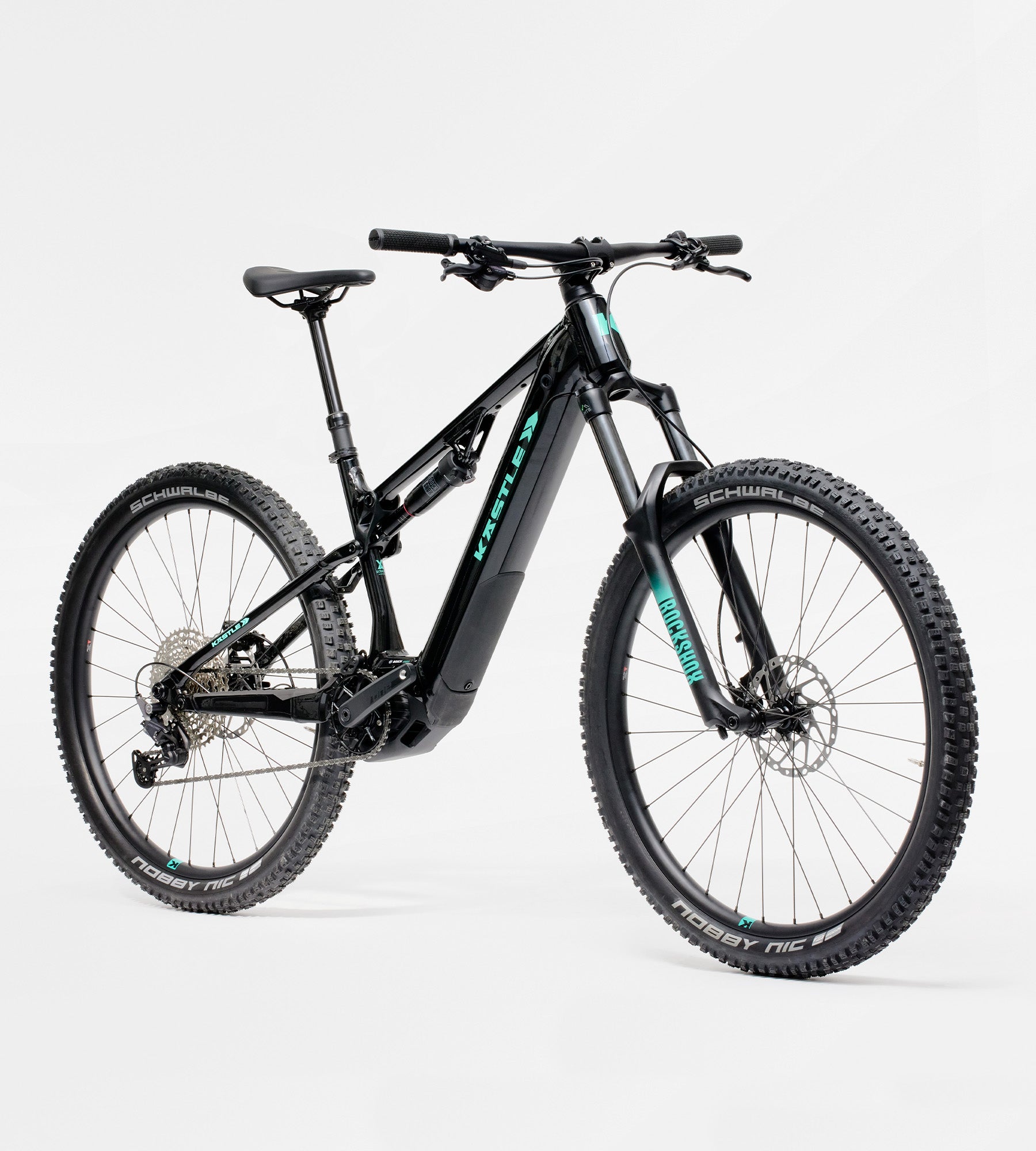 k-stle-k-emx-5-trail-e-mountainbike-bosch-cx-85-nm-750-wh-160-mm image 1