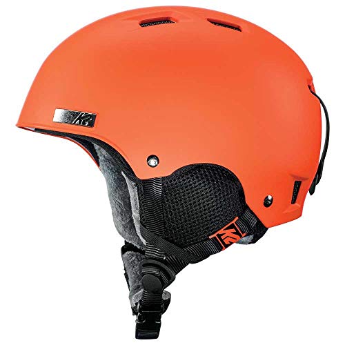 k2-verdict-skihelm-unisex-orange-gr-s-51-55-cm image 6