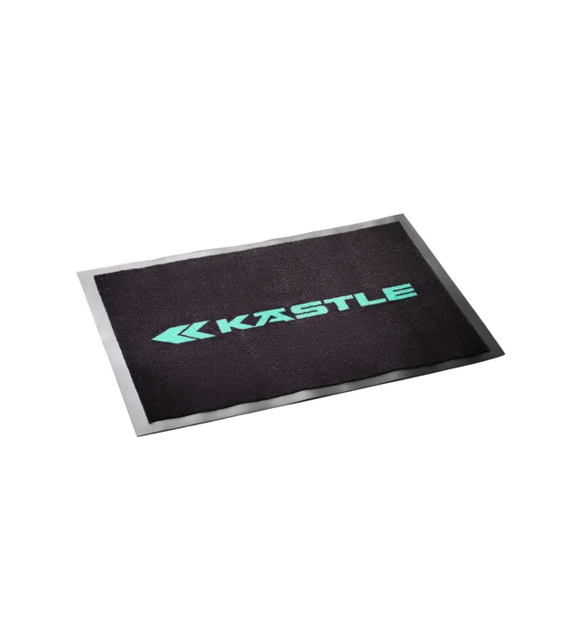 k-stle-doormat-fu-matte-70-x-50-cm image 1