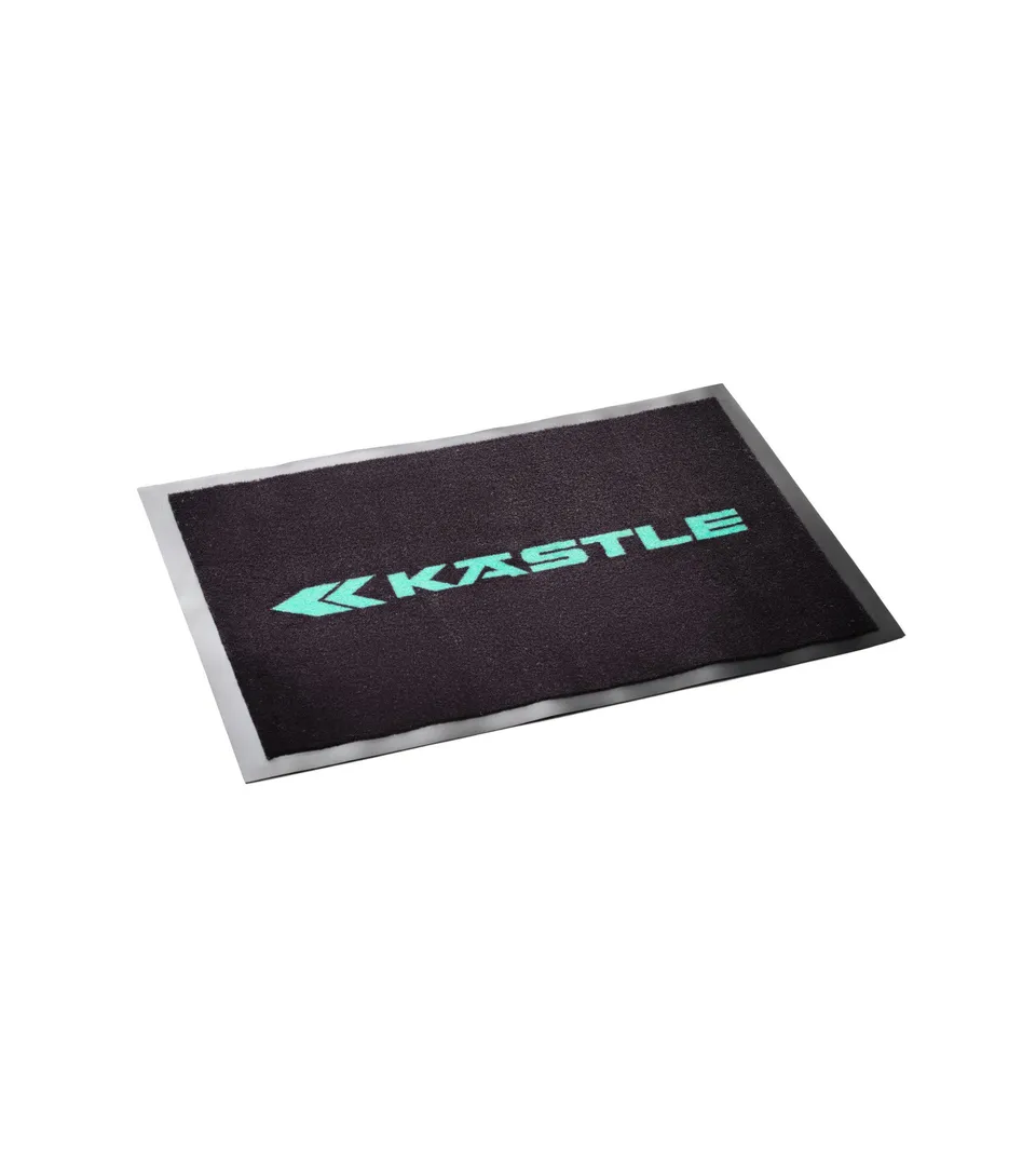 k-stle-doormat-fu-matte-70-x-50-cm image 1