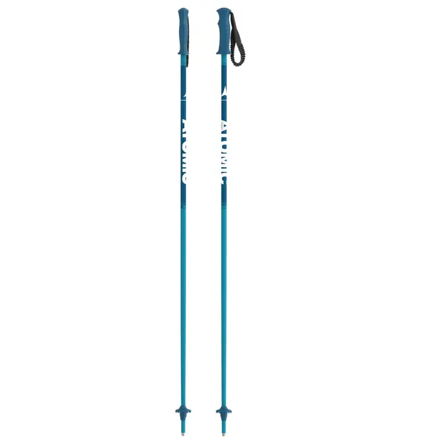 atomic-amt-jr-skist-cke-3-aluminium-50-mm-kinder image 1