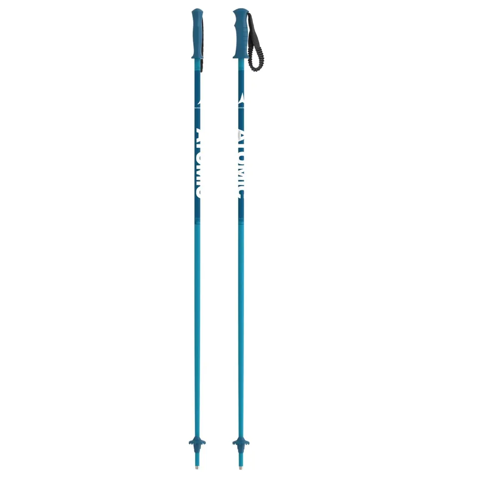 atomic-amt-jr-skist-cke-3-aluminium-50-mm-kinder image 1