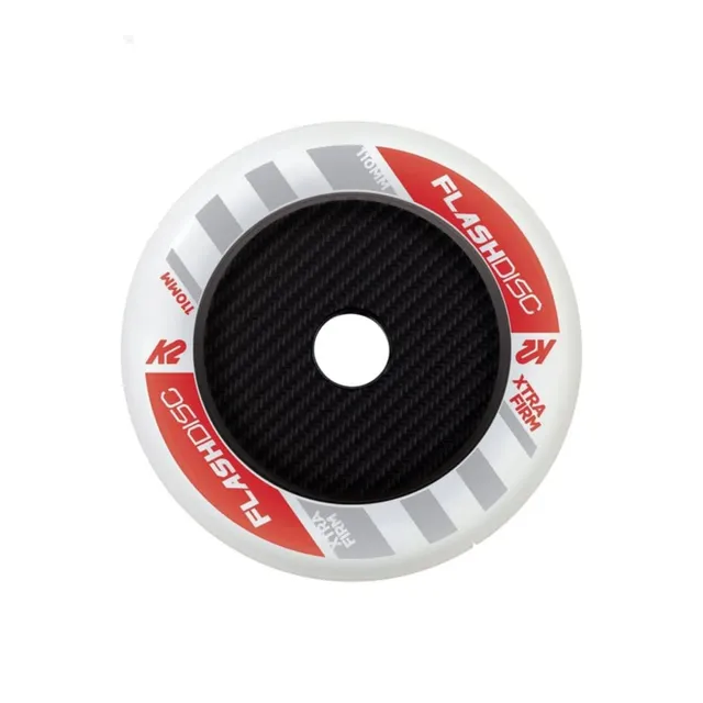 k2-flash-disc-inline-rolle-110mm-85a-wei-1-st-ck image 1