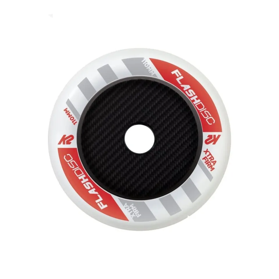 k2-flash-disc-inline-rolle-110mm-85a-wei-1-st-ck image 1