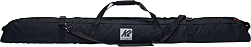 k2-single-padded-ski-bag-175-cm-skitasche-40-l image 2