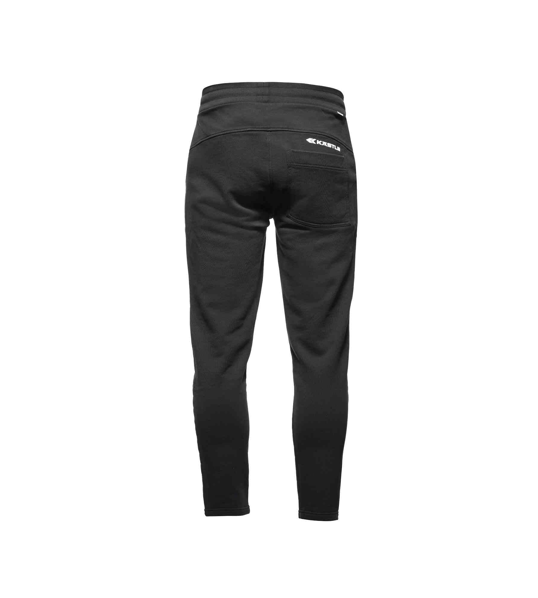 k-stle-moonless-pant-men-sweatpants-regular-fit image 2
