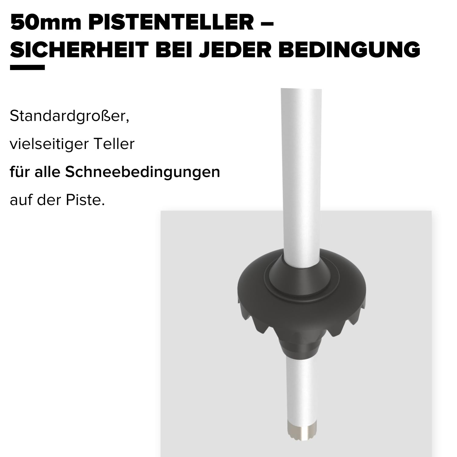 atomic-amt-jr-telescopic-kinder-skist-cke-75-105-cm-2 image 6