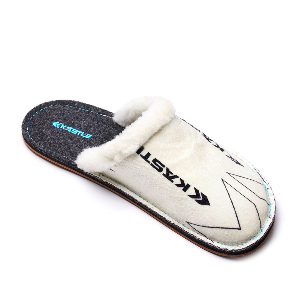 k-stle-skin-slippers-h-ttenschlapfen-aus-tourenfell-upcycling image 3
