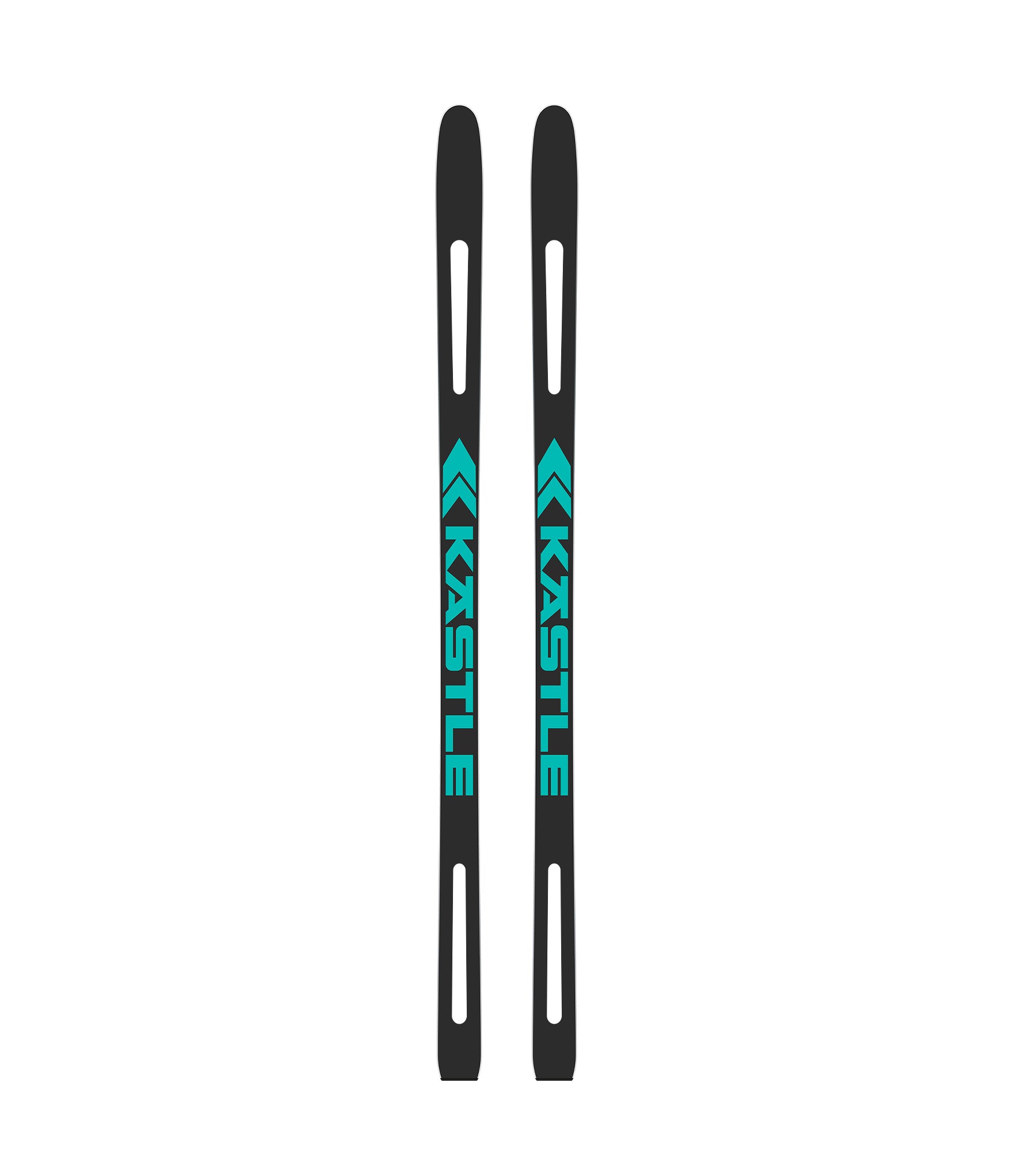 k-stle-aerialx-summer-freestyle-ski-f-r-wasserschanze-24-25 image 2