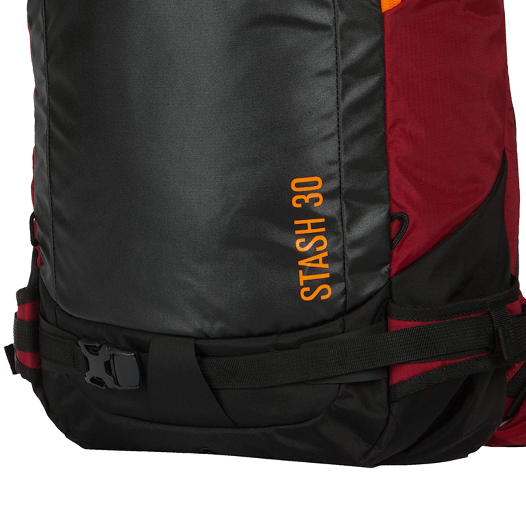 k2-bca-stash-30-rucksack-crimson-30l image 4