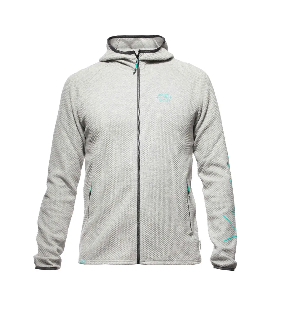 k-stle-bubble-jacket-men-kapuzenjacke-herren image 1