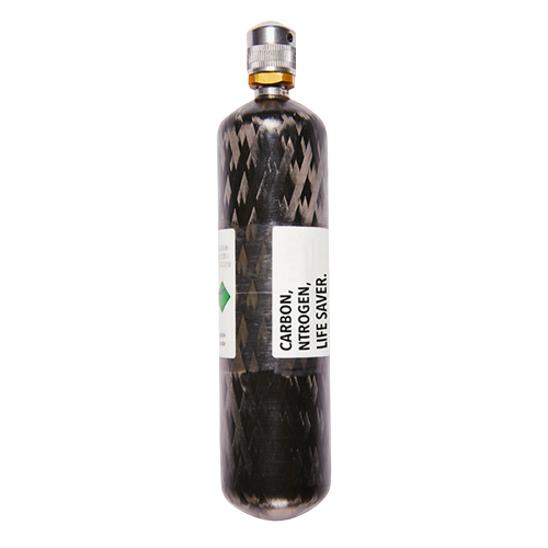 abs-easytech-carbon-kartusche-airbag-kartusche image 1