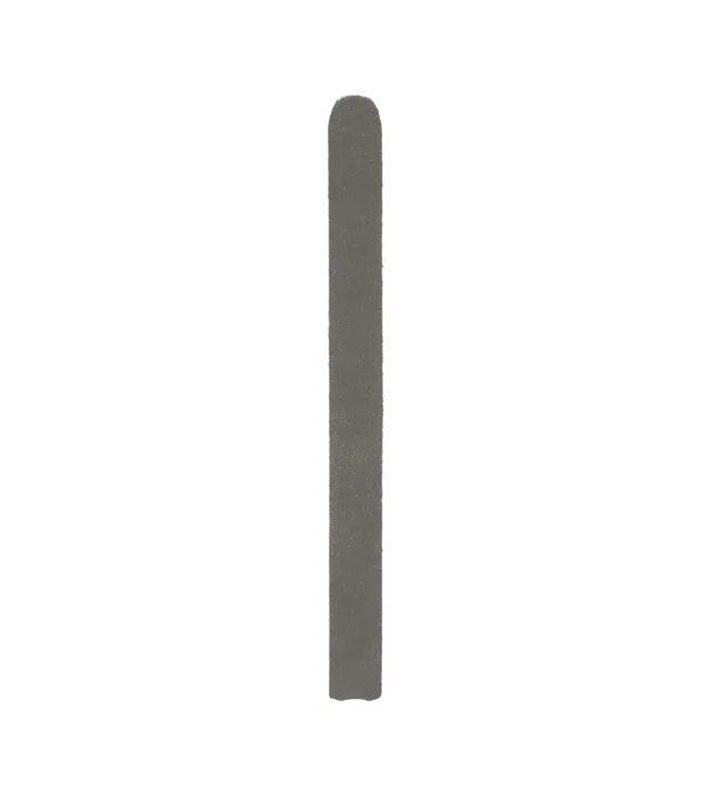 k-stle-universal-skin-skitourenfell-ersatzfell-f-r-einsteigermodelle image 1