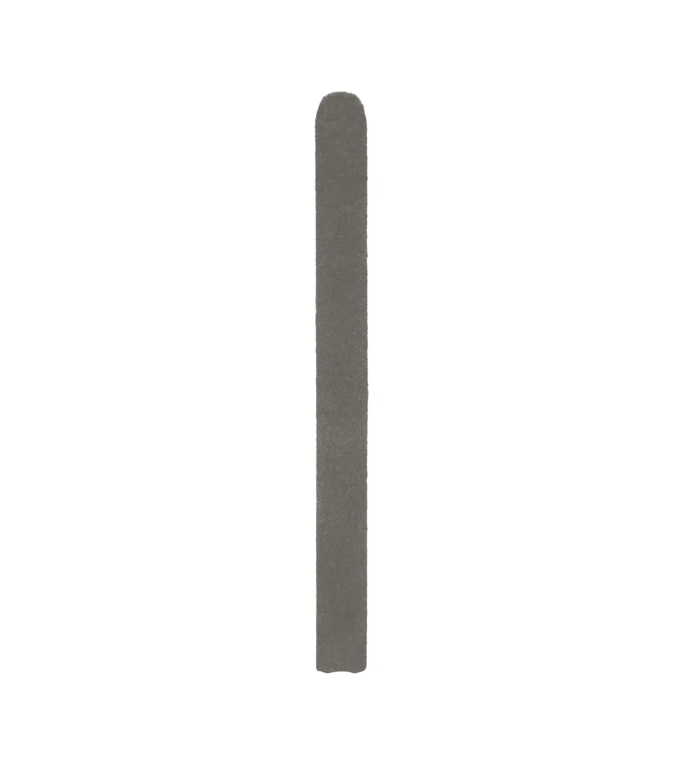 k-stle-universal-skin-skitourenfell-ersatzfell-f-r-einsteigermodelle image 1