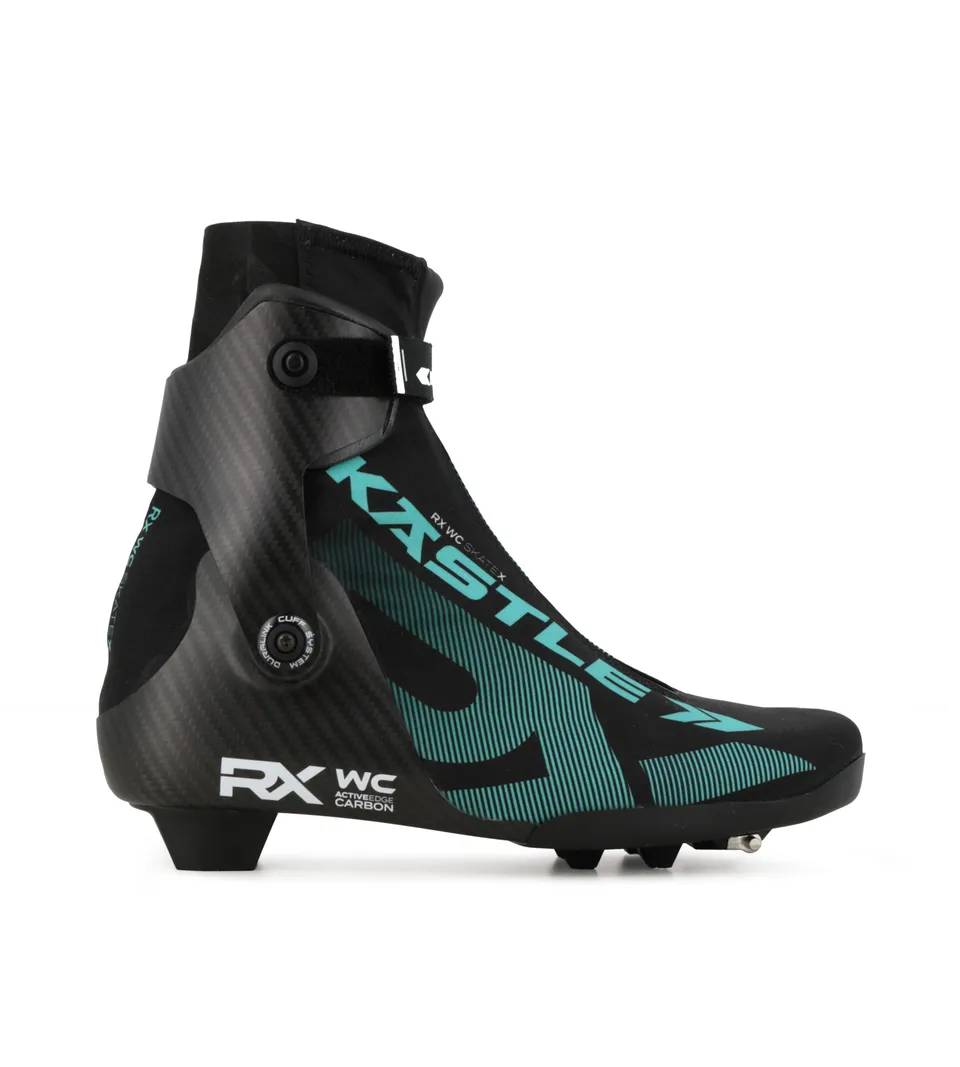 k-stle-rx-wc-skatex-skating-langlaufschuh-mit-carbon-chassis image 1