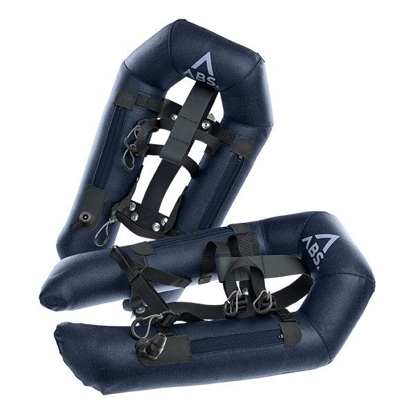 abs-a-bove-schneeschuh-st-cke-set image 2