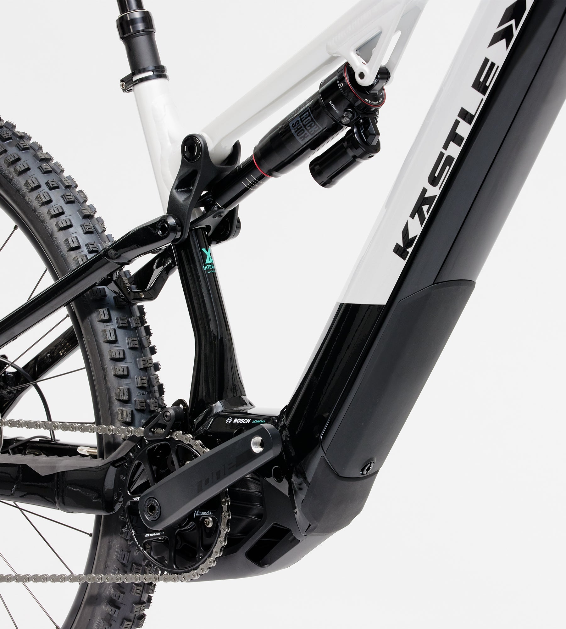 k-stle-k-emx-6-trail-e-bike-160-mm-750-wh image 4