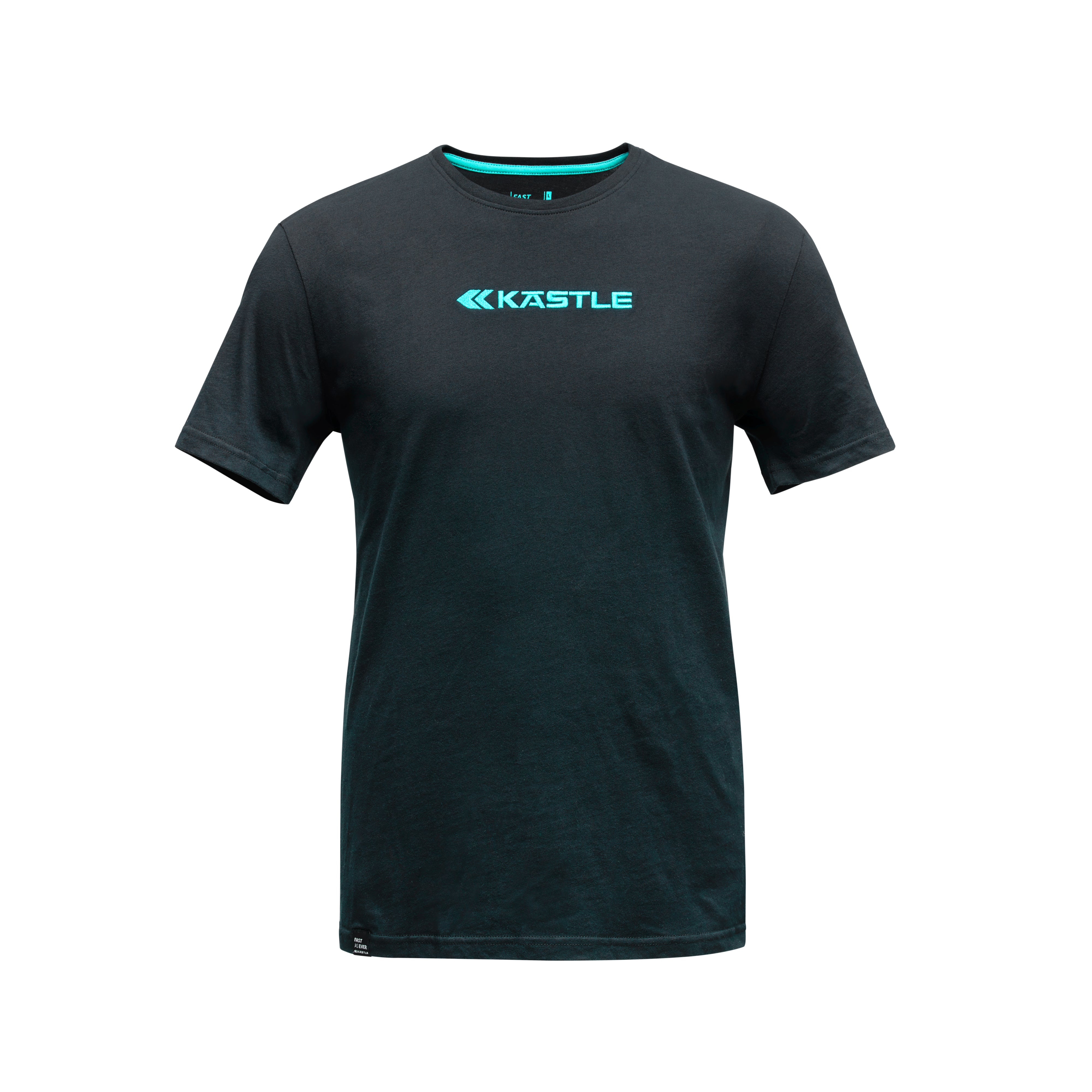 k-stle-t-men-t-shirt-herren image 1