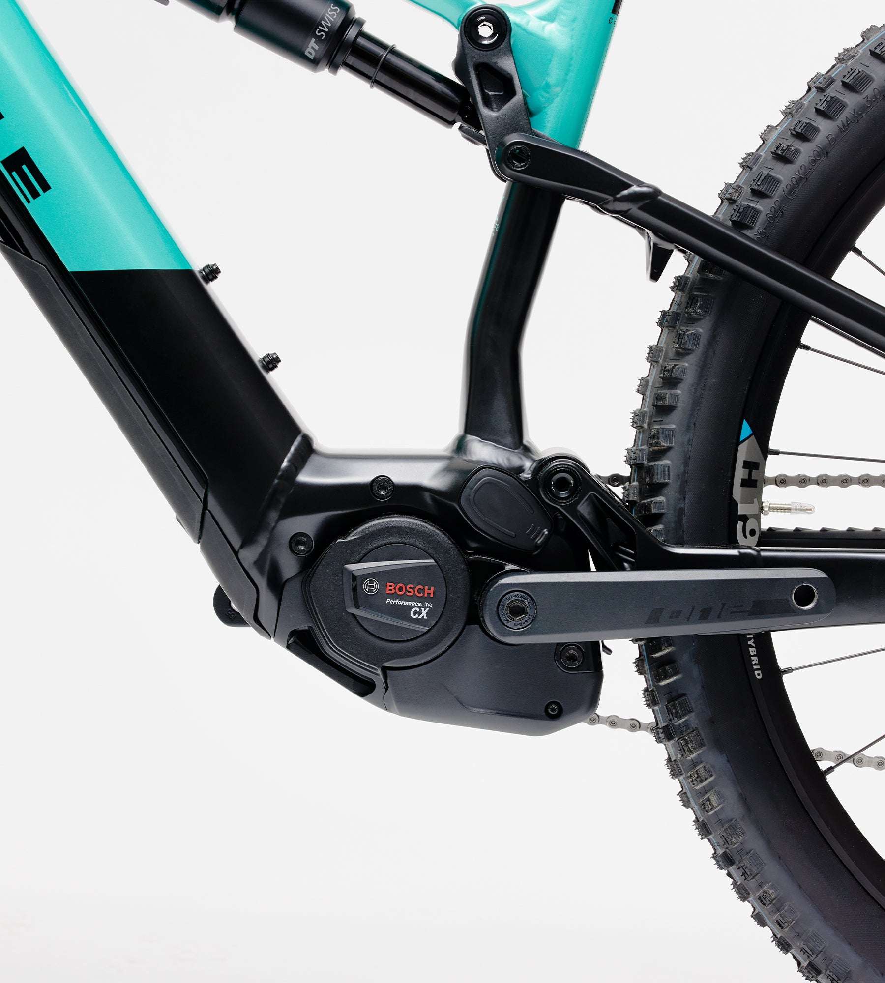 k-stle-k-emx-8-e-mountainbike-160-mm-bosch-cx-750-wh-xt image 5