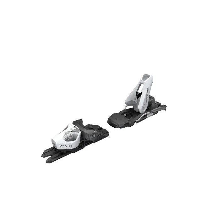 k-stle-k7-5-jrs-gw-junior-skibindung-gripwalk image 1