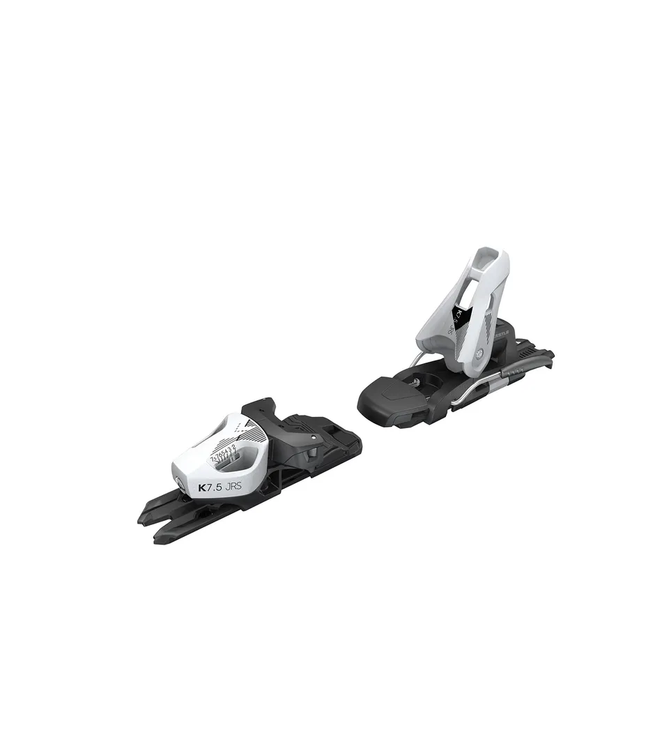 k-stle-k7-5-jrs-gw-junior-skibindung-gripwalk image 1