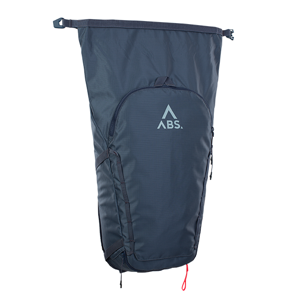 abs-a-light-zip-on-35-40-l-packsack-rolltop-f-r-hochtour image 3