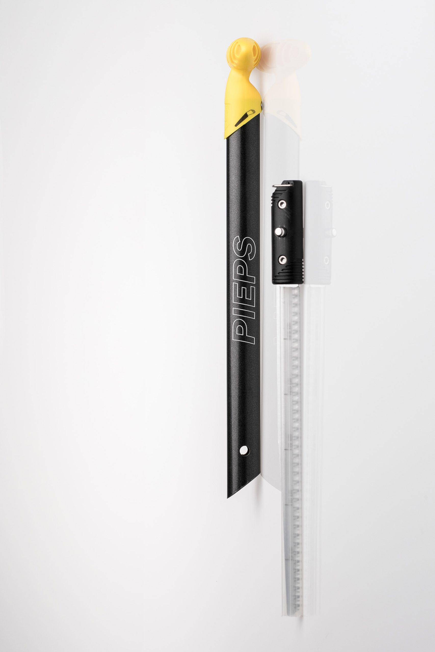 pieps-shovel-t825-pro-lawinenschaufel image 2