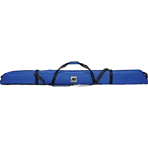 k2-single-padded-ski-bag-175-cm-skitasche-40-l-2 image 5