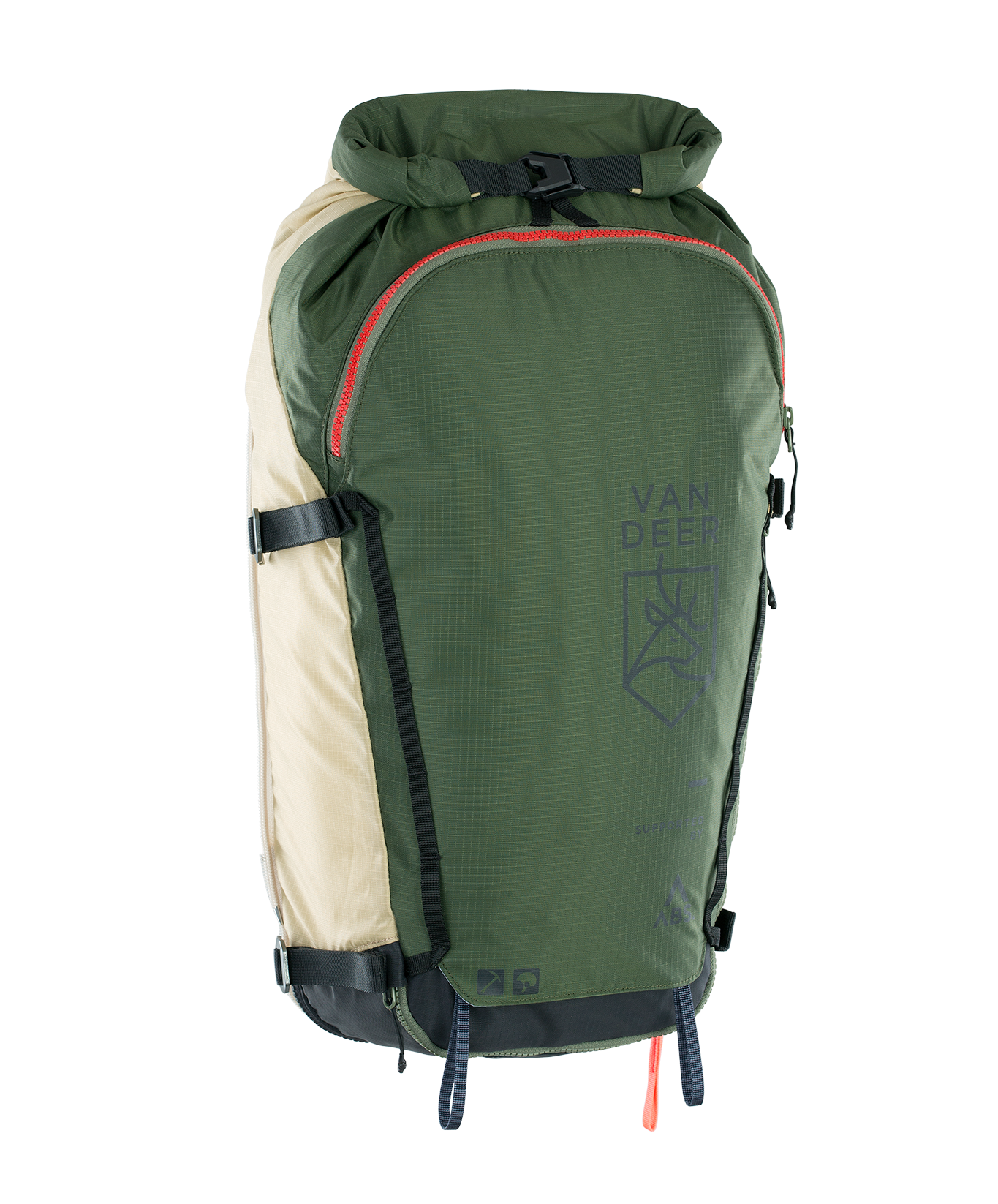 abs-a-light-zip-on-25-30l-packsack-rolltop image 8