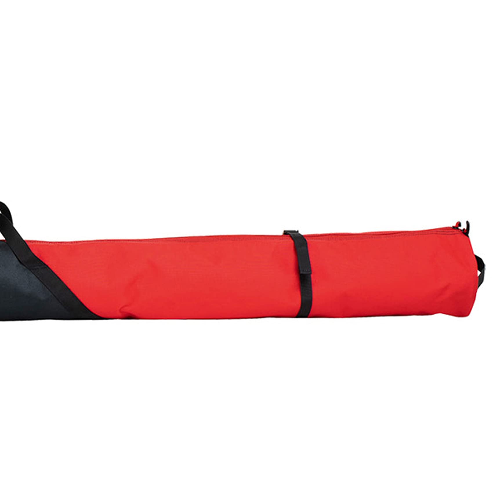 k2-madshus-ski-bag-1-2-pairs-skitasche-210-cm-black image 4