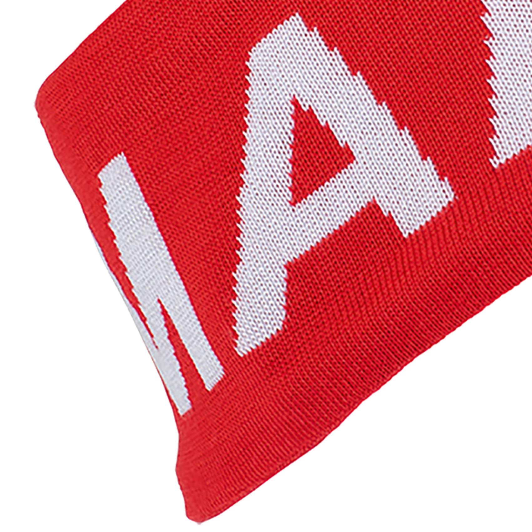 k2-madshus-m-headband-stirnband-rot-einheitsgr-e image 2