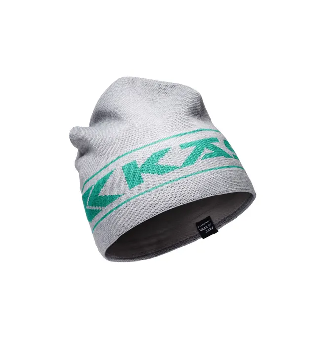 k-stle-big-logo-beanie-m-tze image 1