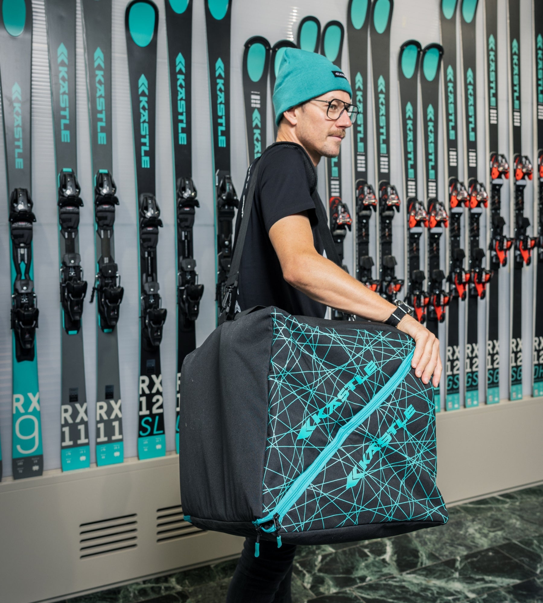 k-stle-boot-cube-3p-skischuhtasche-f-r-3-paar image 5