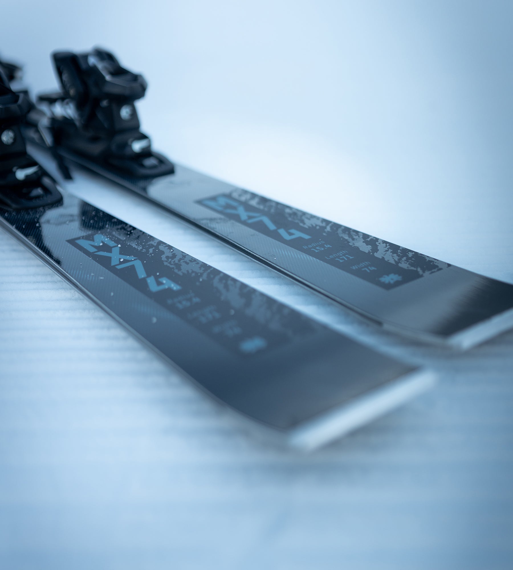 k-stle-mx74-allmountain-ski-high-end image 8