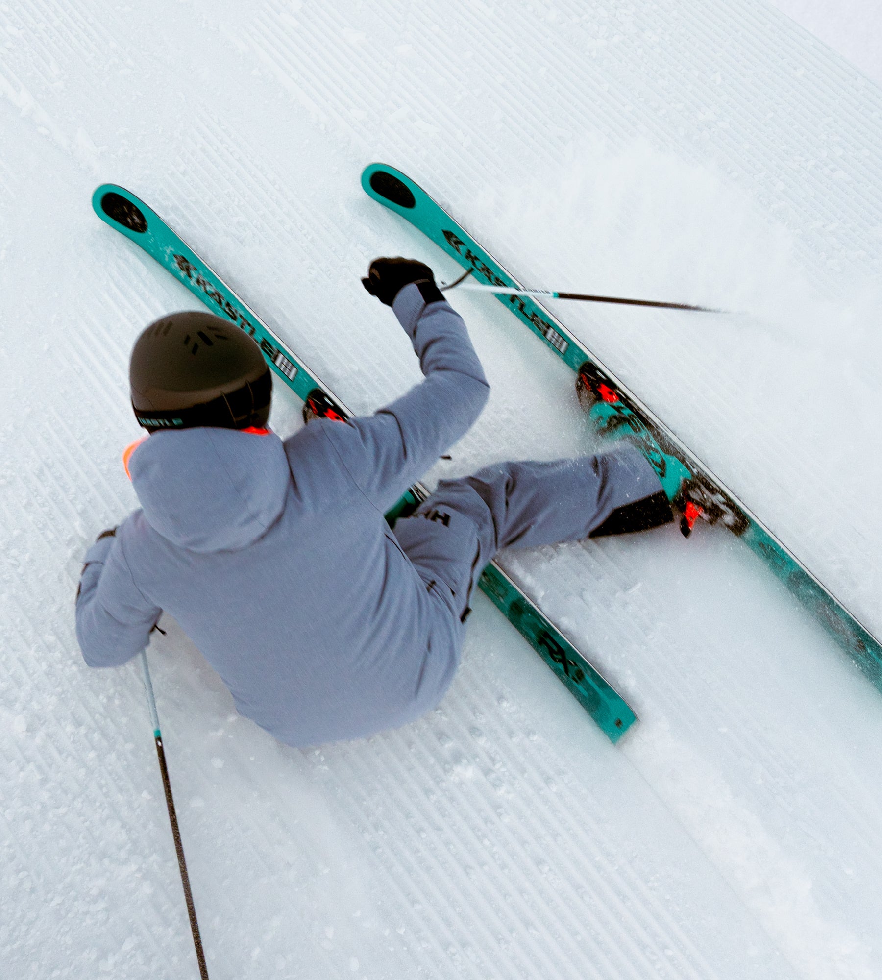 k-stle-rx12-gs-masters-race-ski image 3