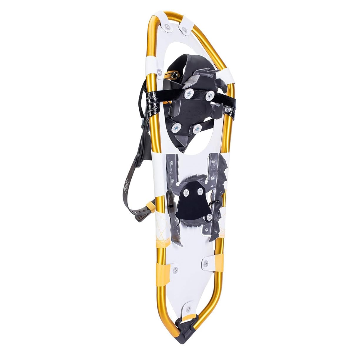 k2-atlas-montane-elektra-w-damen-schneeschuhe image 6