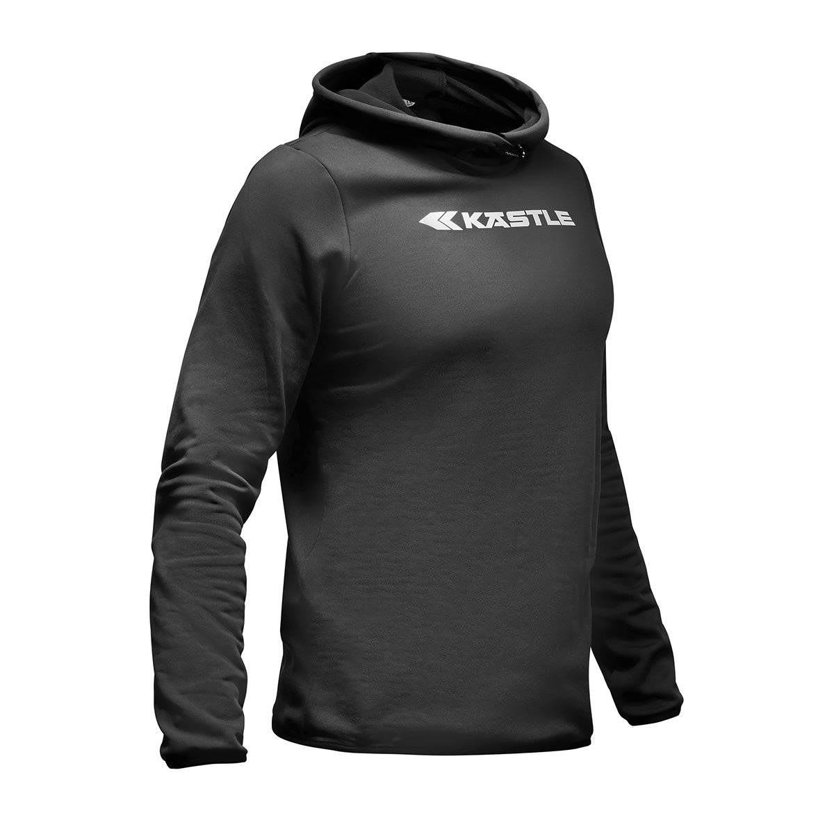 k-stle-podium-hoody-men-kapuzenpulli-4-way-stretch-fleece image 2