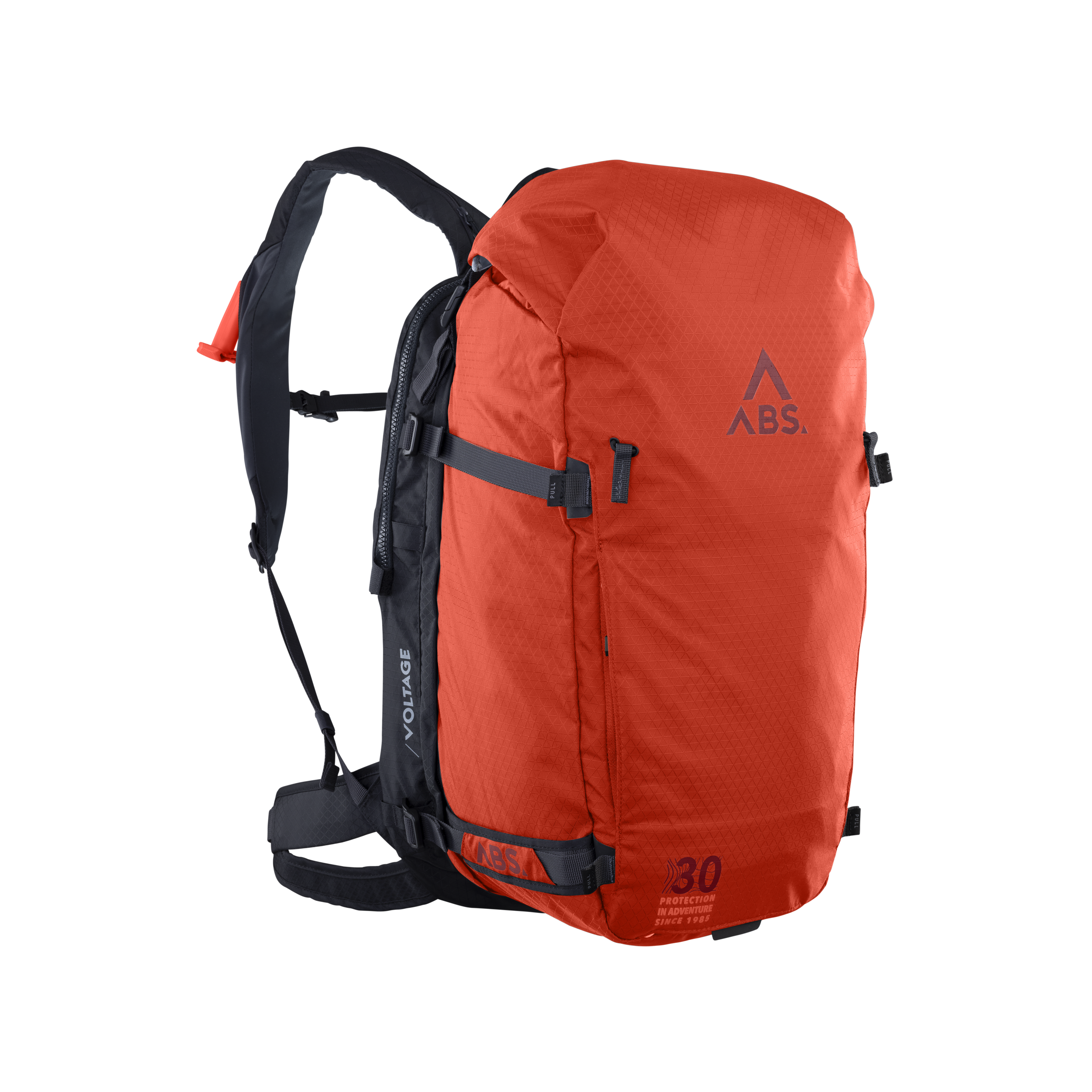 abs-voltage-set-alpride-e2-30l-elektrischer-lawinenrucksack image 2