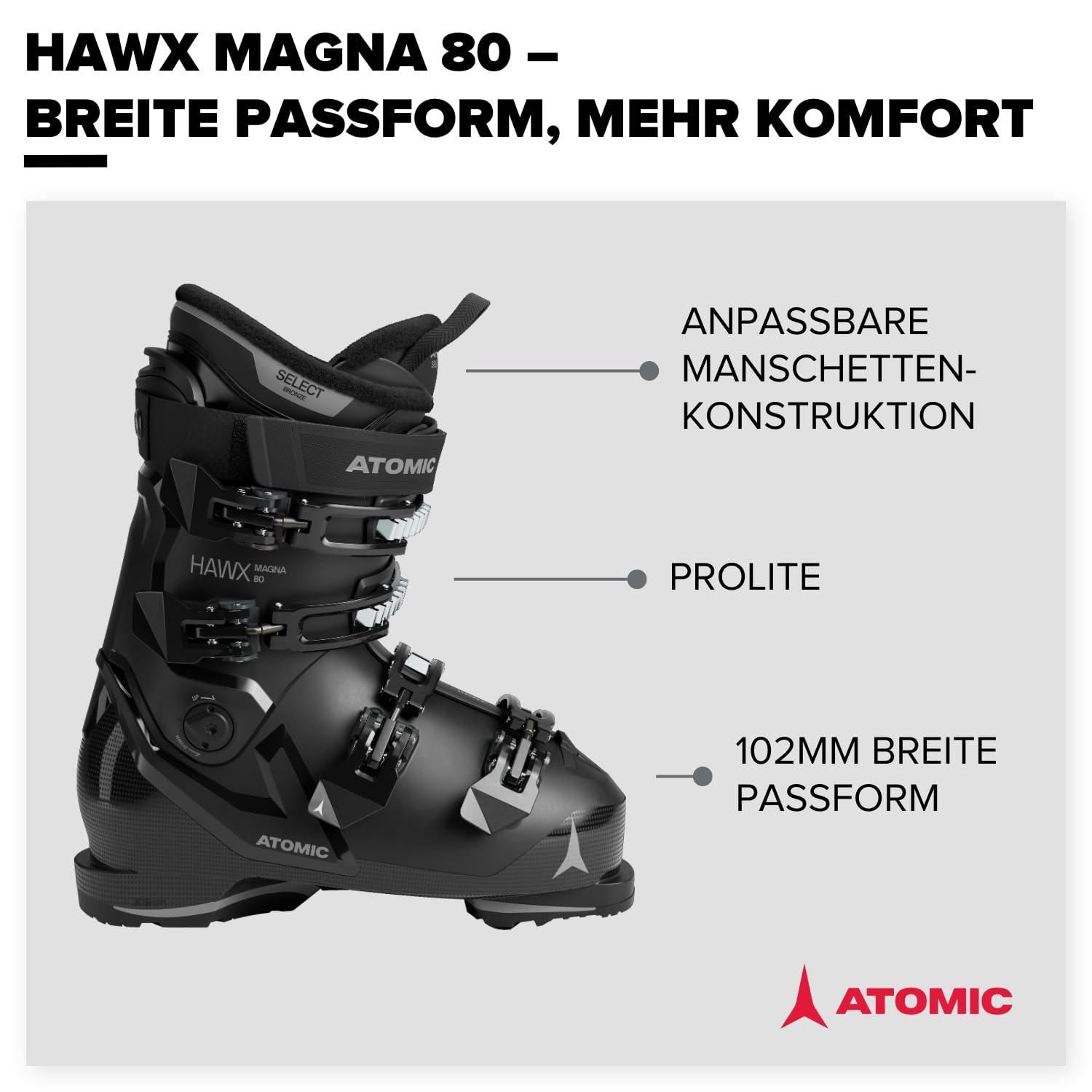 atomic-hawx-magna-80-skischuhe-102-mm image 2
