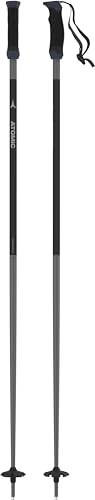 atomic-amt-sqs-w-skist-cke-120-cm-schwarz image 7