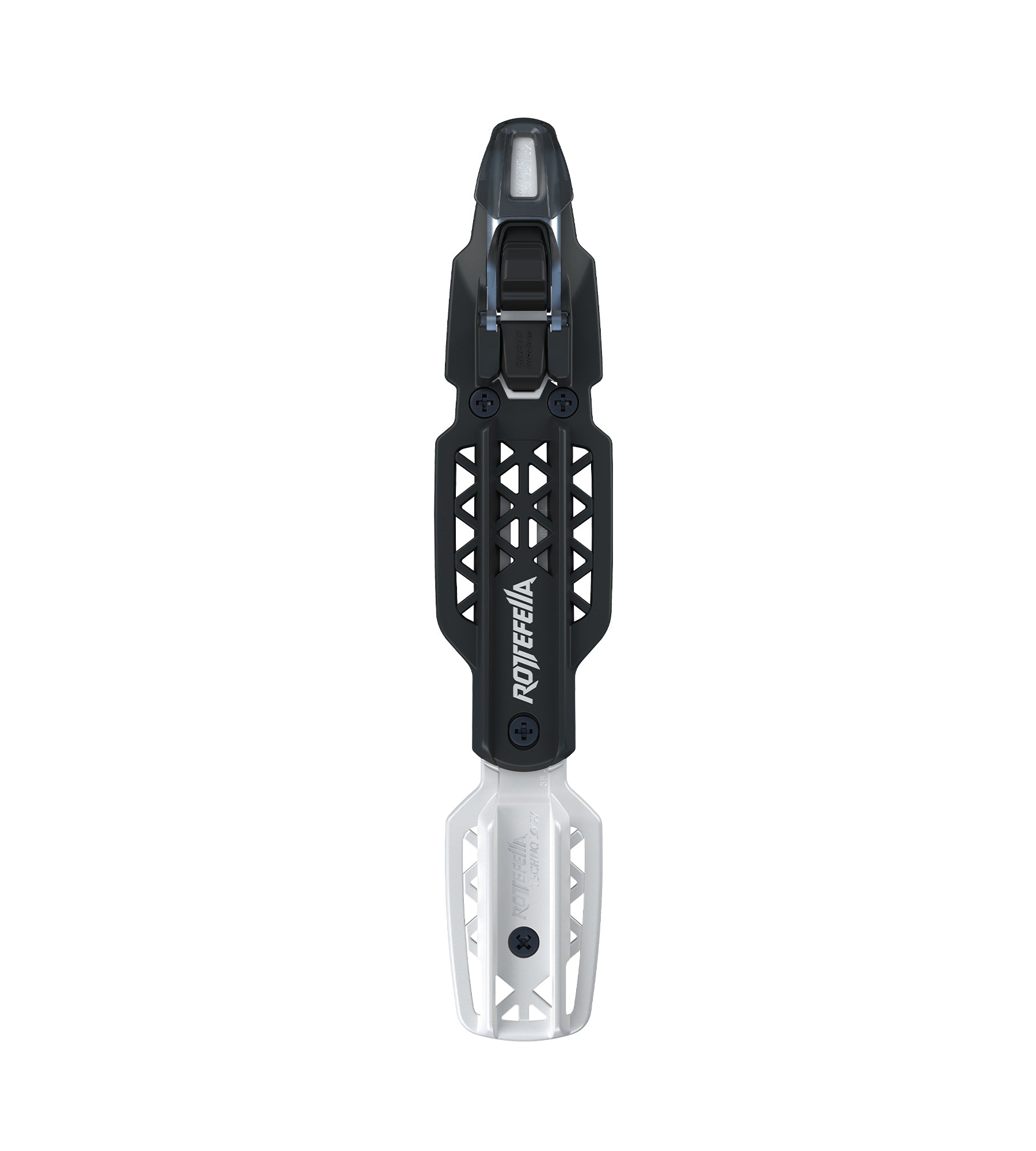 k-stle-rs10-binding-skate-rollerski-bindung-schraubmontage image 1